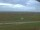 Webcam auf Baltrum, 0 km entfernt