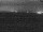 Webcam in Baltrum, 23.7 km