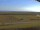 Webcam in Baltrum, 7.1 km