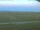 Webcam on Baltrum, 3.4 mi away