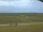Webcam on Baltrum, 0.2 mi away