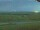 Webcam in Baltrum, 23.7 km