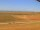 Webcam in Baltrum, 0.4 km
