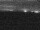 Webcam in Baltrum, 7.1 km