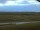 Webcam in Baltrum, 0.4 km