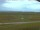 Webcam on Baltrum, 3.4 mi away