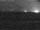 Webcam in Baltrum, 7.1 km