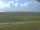 Webcam auf Baltrum, 5 km entfernt