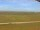 Webcam on Baltrum, 9.1 mi away
