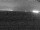 Webcam on Baltrum, 0.2 mi away