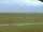 Webcam in Baltrum, 7.1 km