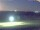Webcam on Baltrum, 2.9 mi away