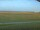 Webcam on Baltrum, 3.4 mi away
