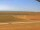 Webcam on Baltrum, 0.2 mi away