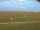 Webcam auf Baltrum, 7.1 km entfernt
