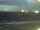Webcam auf Baltrum, 7.1 km entfernt