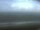Webcam on Baltrum, 2.7 mi away