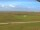 Webcam auf Baltrum, 0 km entfernt