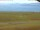 Webcam on Baltrum, 0.2 mi away