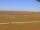 Webcam on Baltrum, 2.9 mi away