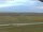 Webcam on Baltrum, 2.9 mi away