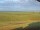 Webcam on Baltrum, 2.7 mi away