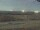 Webcam on Baltrum, 0.2 mi away