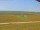 Webcam in Baltrum, 7.3 km