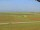 Webcam on Baltrum, 3.4 mi away