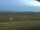 Webcam in Baltrum, 5 km