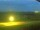 Webcam on Baltrum, 0.2 mi away