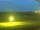 Webcam sur Baltrum, 5 km