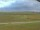 Webcam on Baltrum, 0.2 mi away