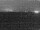 Webcam sur Baltrum, 5 km