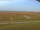 Webcam in Baltrum, 8.9 km