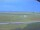 Webcam su Baltrum, 0.5 km