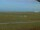 Webcam su Baltrum, 7.1 km