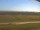 Webcam auf Baltrum, 7.1 km entfernt