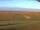 Webcam in Baltrum, 8.9 km