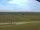Webcam on Baltrum, 0.3 mi away