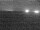 Webcam auf Baltrum, 9.1 km entfernt
