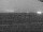 Webcam su Baltrum, 0 km