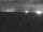 Webcam on Baltrum, 0.2 mi away