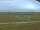 Webcam on Baltrum, 0.2 mi away