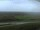 Webcam on Baltrum, 2.7 mi away