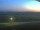 Webcam on Baltrum, 2.9 mi away
