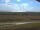 Webcam sur Baltrum, 0.8 km