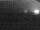 Webcam on Baltrum, 0.3 mi away