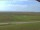 Webcam on Baltrum, 0.2 mi away