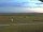 Webcam in Baltrum, 8.7 km